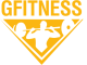 GFitness - сеть фитнес клубов